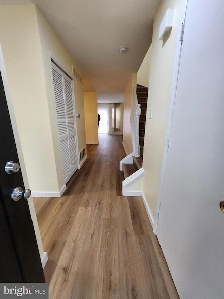 Foto del edificio - 91 Grant Ln