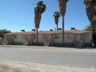 Apartments Under 700 In Yuma Az