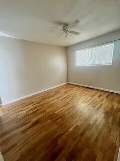Foto del edificio - 3290 Downey Ave