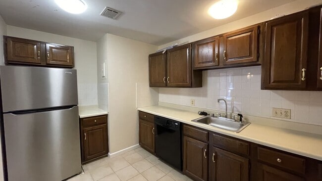 Photo - So Close to Old Town Occoquan! Apartment