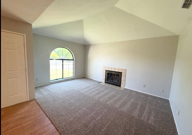 Building Photo - 825 Cordwell Cir