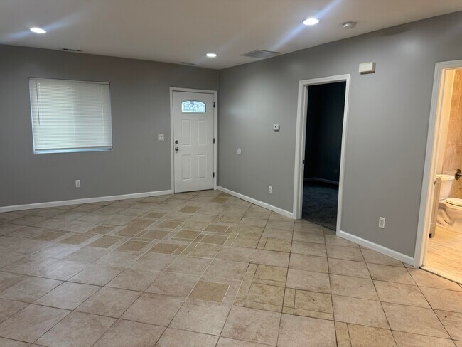 Foto del edificio - 28581 Brentwood St