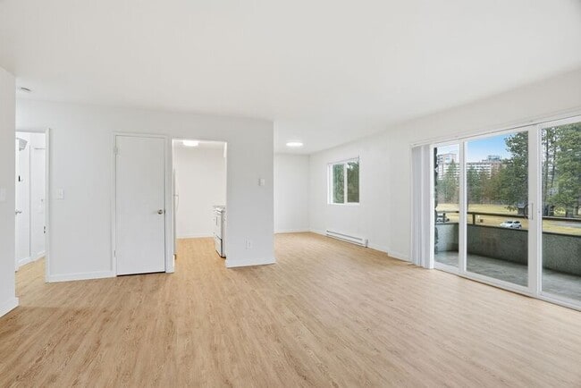 Foto del edificio - 3106 E 27th Ave