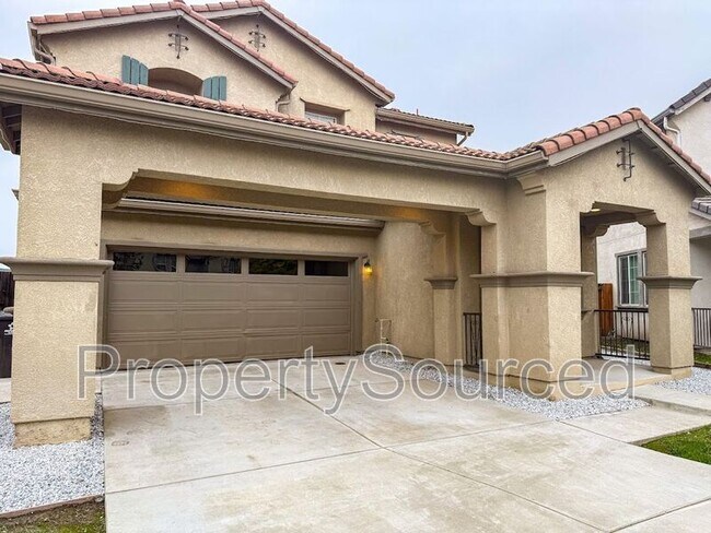 Foto del edificio - 17340 Ferndale St