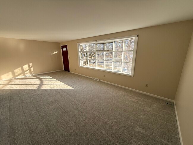 Foto del edificio - 1104 Vinewood Ave