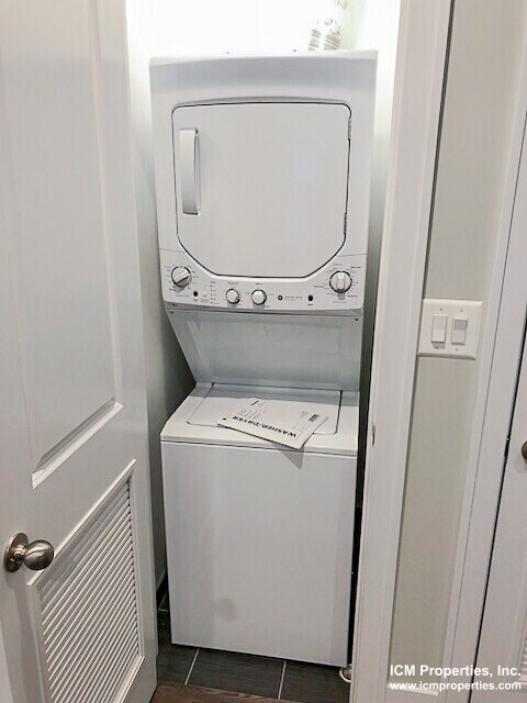 Foto del edificio - 3740 N Sheffield Ave