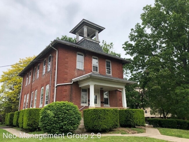 Building Photo - 2 br, 2 bath House - 7 N Hamilton St #3