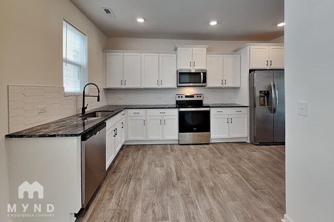 Building Photo - 13039 Gadwal Pintail Dr