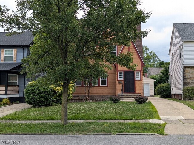 Building Photo - 1151 Quilliams Rd