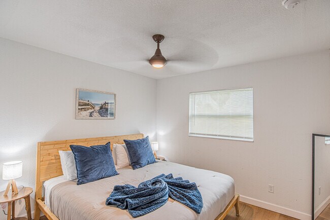 Foto del edificio - 3396 Minnow Creek Dr