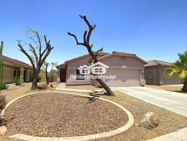 Building Photo - 44430 Caven Dr