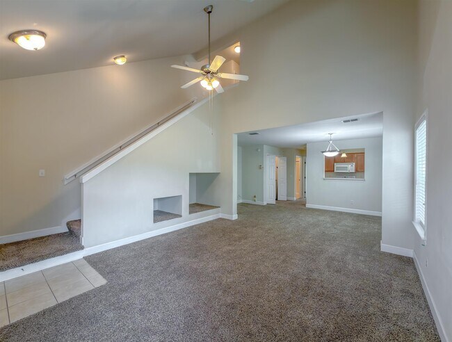 Foto del edificio - 3271 Sugar Berry Way