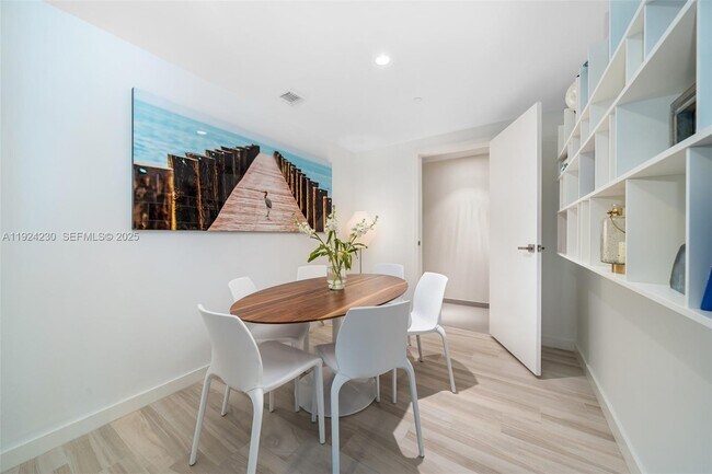 Foto del edificio - 1080 Brickell Ave