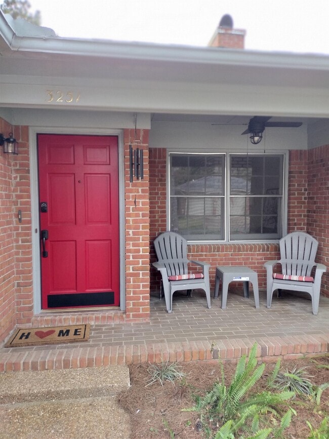 Building Photo - 3251 Rue De Lafitte Dr