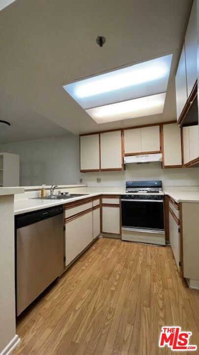 Foto del edificio - 420 S Harvard Blvd