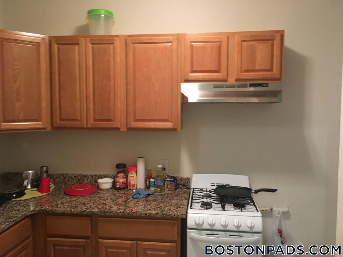 Foto principal - 17-19 Washington St.