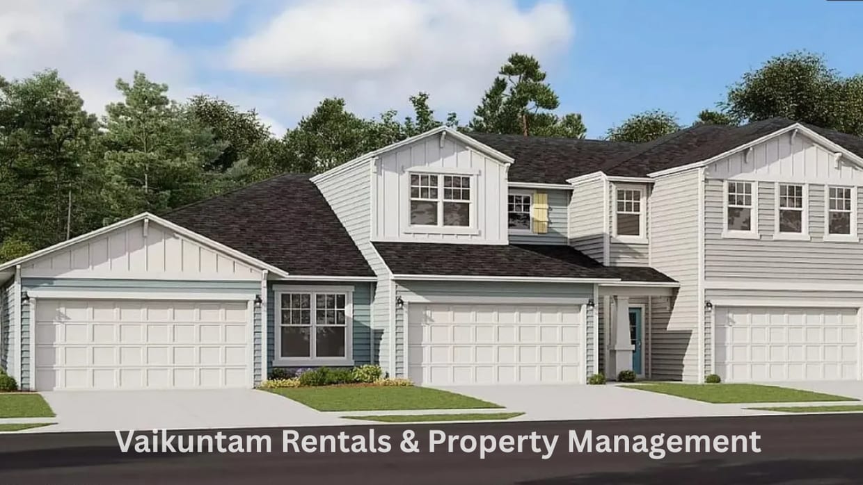 Foto principal - 563 Cherry Elm Dr