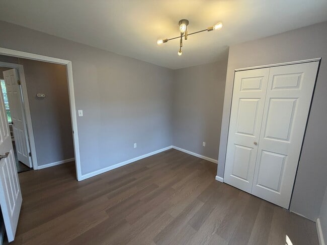 Building Photo - Renovated 3BR Split-Level on a Spacious Corner Lot with Garage in Toms River