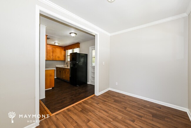 Foto del edificio - 5442 Marcia Cir