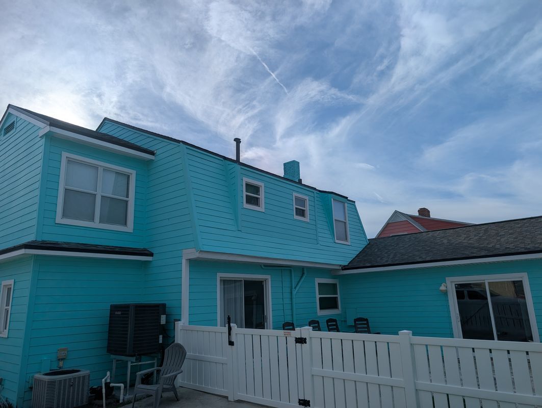 Foto del edificio - 924 N Wild Olive Ave