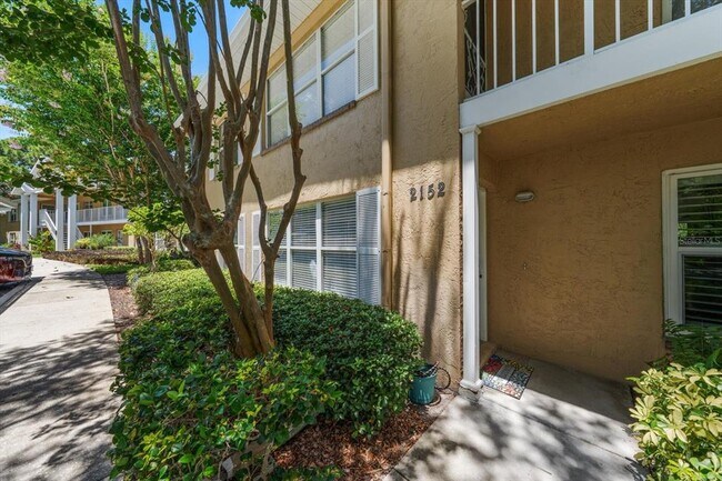 Building Photo - 2152 Gulf View Blvd