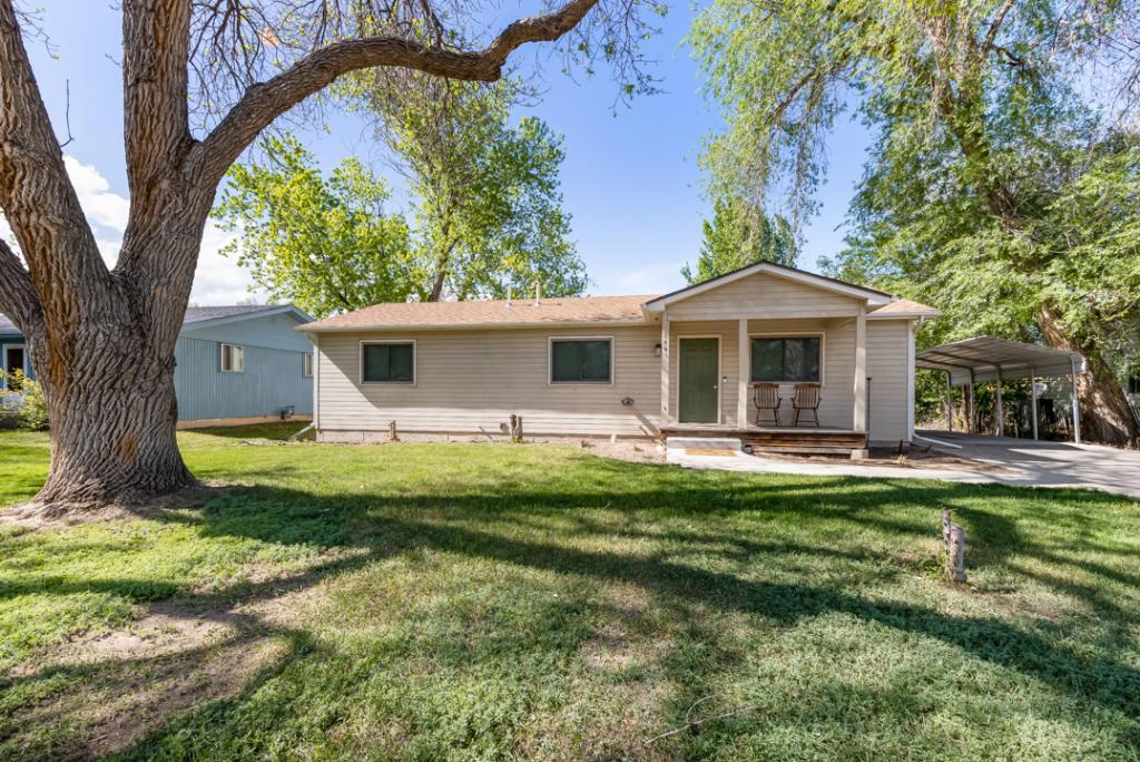 Foto principal - 1441 5th St.