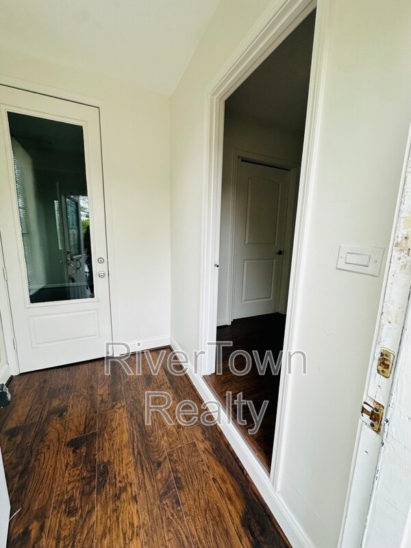 Foto del edificio - 215 N Bellevue Blvd