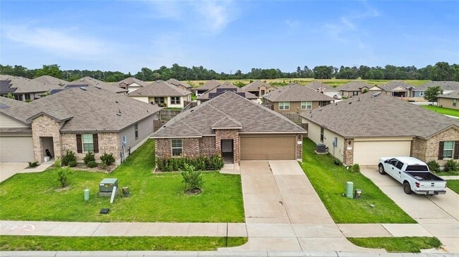 Building Photo - 117 Blanco Dr
