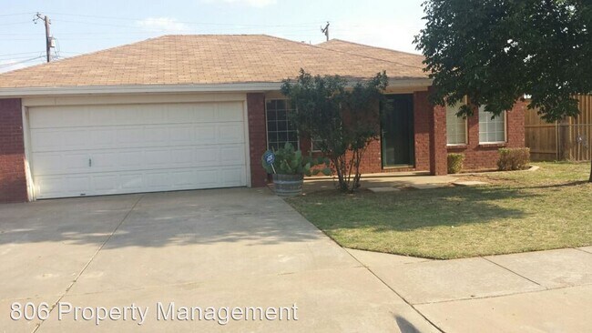 Foto del edificio - 3 br, 2 bath House - 4615 Fordham Ave