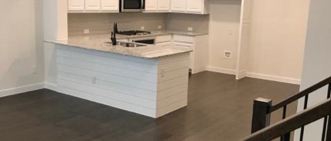 Foto del edificio - 1295 Casselberry Dr