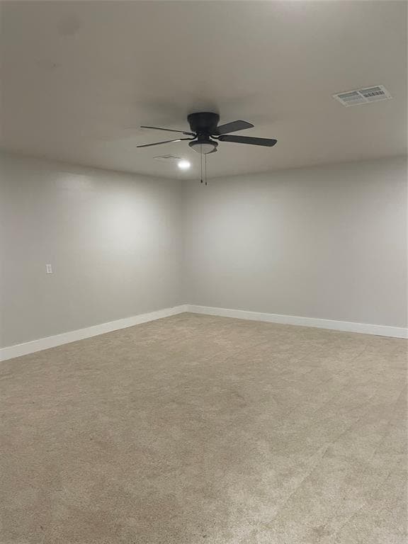 Building Photo - 9743 Grenadier Dr