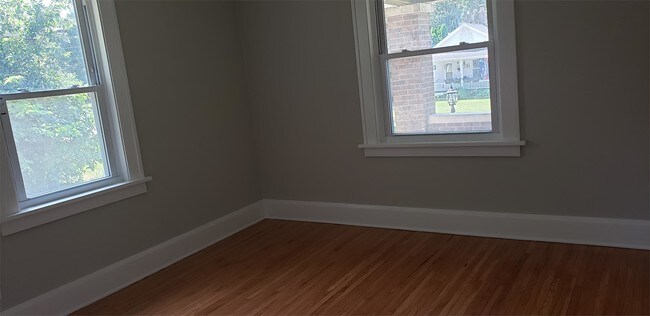 Foto del edificio - 2230 16th Ave