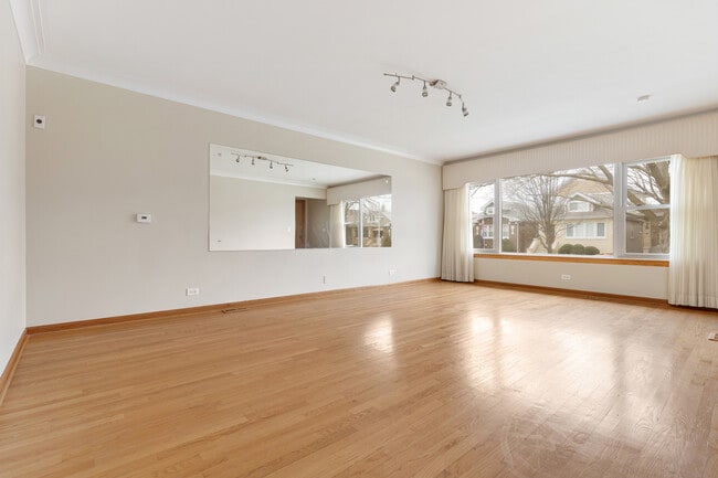 Foto del edificio - 2931 N 76th Ave