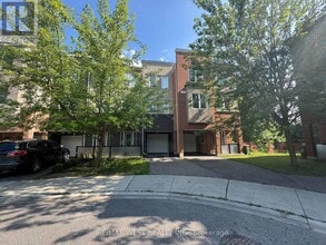 Building Photo - 58 Heron Park Pl