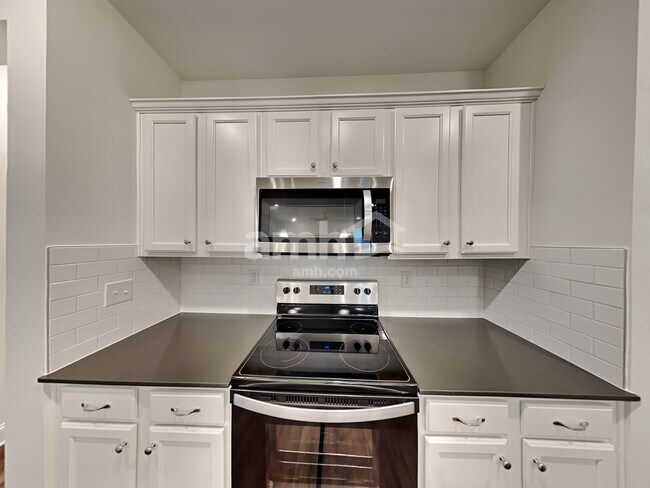 Foto del edificio - 3018 Ava Jane Court