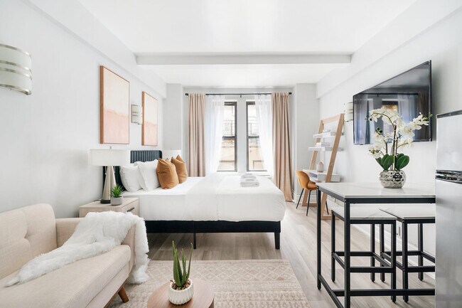 Foto del edificio - 240 W 73rd St