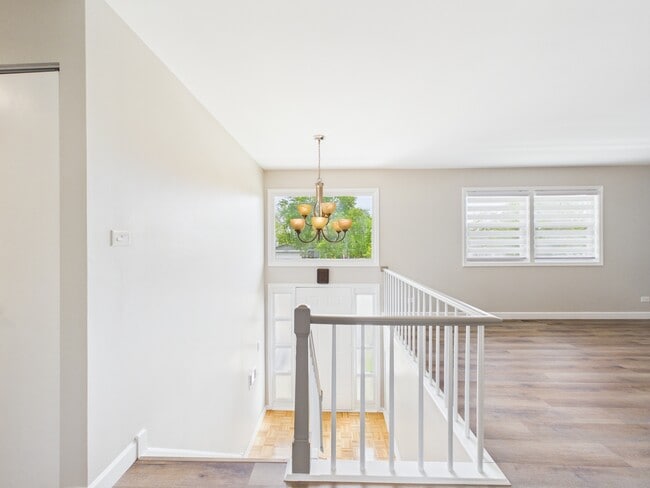 Building Photo - 4360 Mumford Dr