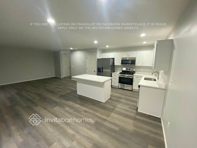 Foto del edificio - 7077 Flute St SE