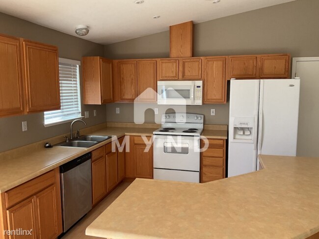 Building Photo - 3 br, 2 bath House - 2164 Albatross Way