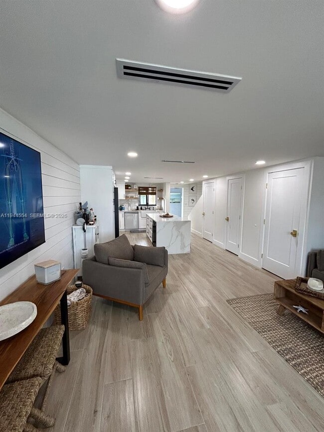 Foto del edificio - 87455 Old Hwy