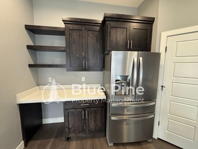 Building Photo - 6879 Bedford Ave