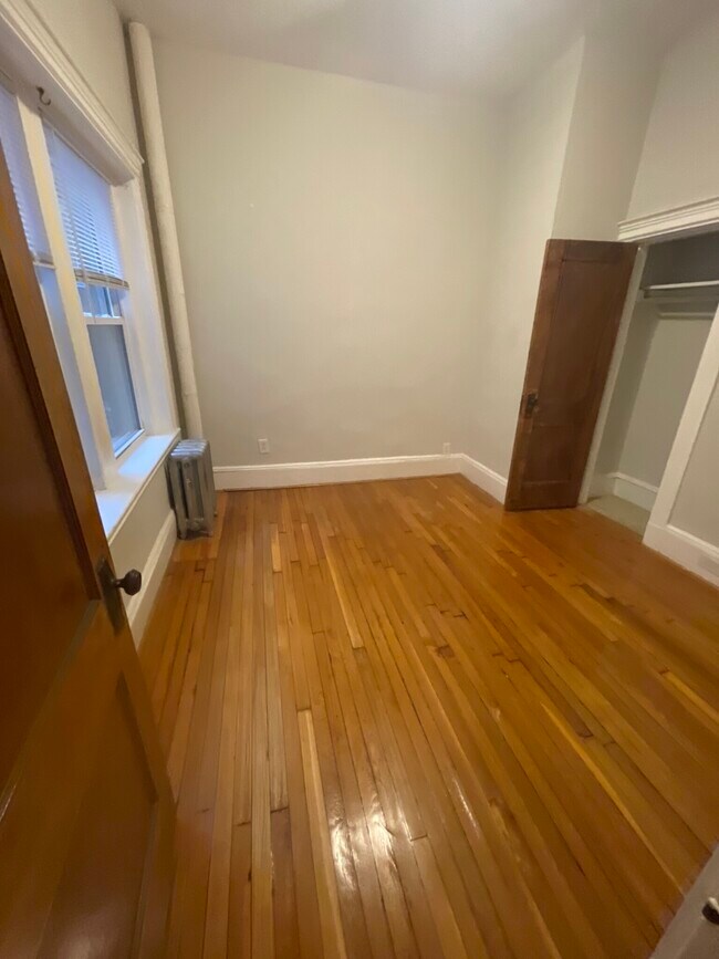 Foto del edificio - 38 Hemenway St