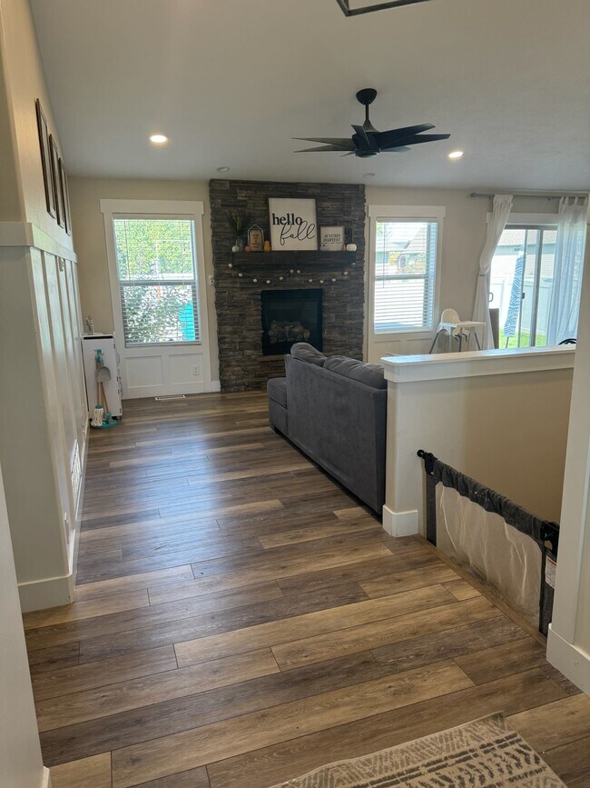 Foto del edificio - 1775 Brookview Dr