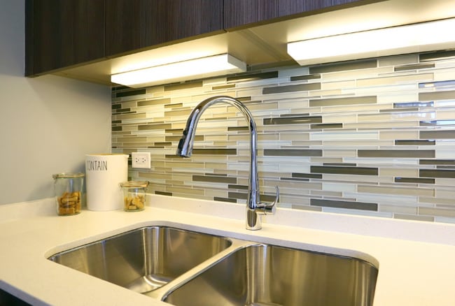 Photo - 360 W Illinois St Apartment