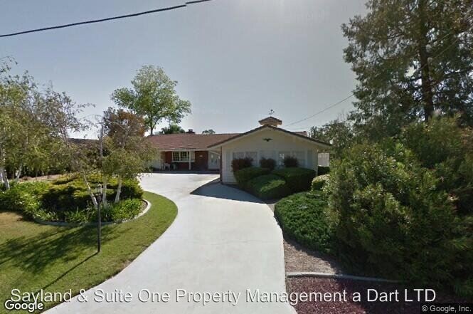 Primary Photo - 3 br, 2 bath House - 1137 Putter Avenue