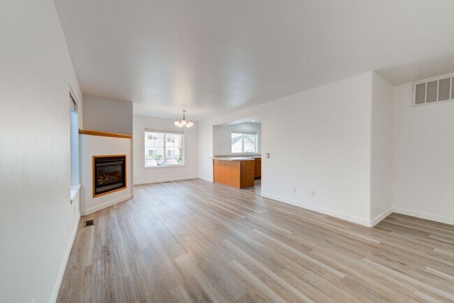 Foto del edificio - 3 Bed 2 Bath Unit Available in Bozeman!