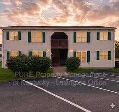 Building Photo - 137 Grinder Ct