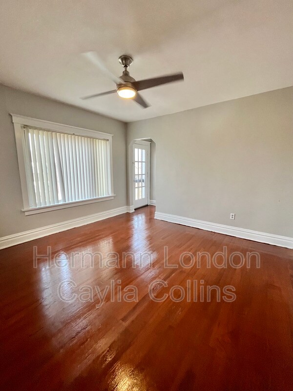 4926 Finkman St Unit 2F, St. Louis, MO 63109 Condo for Rent in St