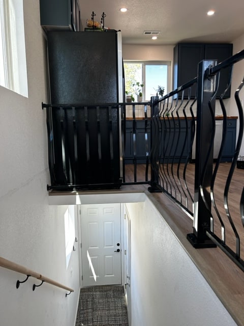 Photo - 1420 Dayton St House