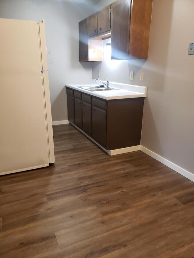 2 bedroom in Alexandria MN 56308 Condo for Rent in Alexandria, MN